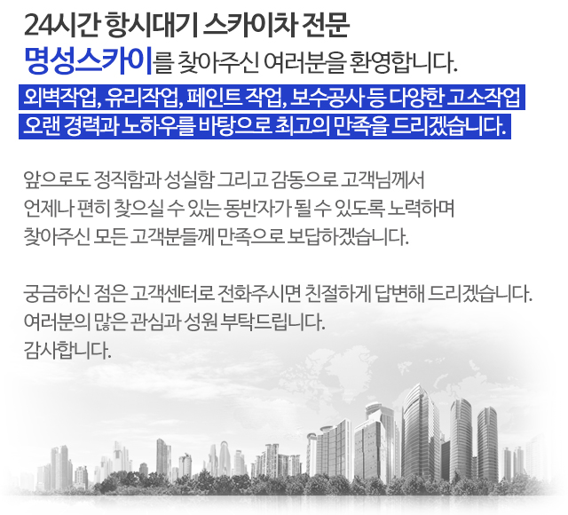 명성스카이_모바일